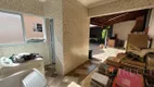 Foto 20 de Casa com 4 Quartos à venda, 200m² em Vila Marieta, Campinas