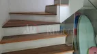 Foto 17 de Casa de Condomínio com 3 Quartos à venda, 150m² em Camburi, São Sebastião