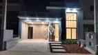 Foto 2 de Casa de Condomínio com 3 Quartos à venda, 135m² em Wanel Ville, Sorocaba