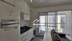 Foto 23 de Apartamento com 2 Quartos à venda, 55m² em Vila Andrade, São Paulo