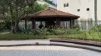 Foto 33 de Apartamento com 4 Quartos à venda, 178m² em Vila Suzana, São Paulo