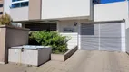 Foto 2 de Apartamento com 2 Quartos à venda, 83m² em Vila Moema, Tubarão