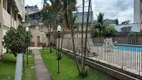 Foto 24 de Cobertura com 4 Quartos à venda, 180m² em Jardim Jalisco, Resende
