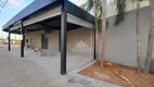 Foto 18 de Ponto Comercial para alugar, 150m² em Vila Ana Maria, Ribeirão Preto