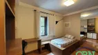 Foto 27 de Apartamento com 3 Quartos à venda, 158m² em Gonzaga, Santos