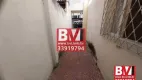 Foto 15 de Casa com 3 Quartos à venda, 334m² em Vila da Penha, Rio de Janeiro