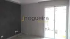 Foto 2 de Sobrado com 2 Quartos à venda, 103m² em Vila Castelo, São Paulo
