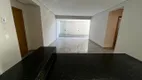 Foto 3 de Apartamento com 2 Quartos à venda, 160m² em Lourdes, Belo Horizonte