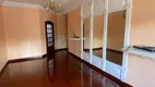 Foto 9 de Casa de Condomínio com 10 Quartos à venda, 945m² em Curió-utinga, Belém