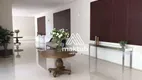 Foto 45 de Apartamento com 3 Quartos à venda, 126m² em Vila Boa Vista, Santo André