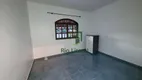 Foto 16 de Casa com 2 Quartos à venda, 154m² em Jardim Mariléa, Rio das Ostras