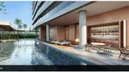 Foto 10 de Apartamento com 4 Quartos à venda, 288m² em Itaim Bibi, São Paulo