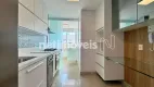 Foto 9 de Apartamento com 3 Quartos à venda, 110m² em Mata da Praia, Vitória