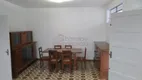 Foto 17 de Casa com 4 Quartos à venda, 540m² em Caxambú, Jundiaí