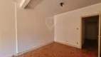 Foto 10 de Apartamento com 1 Quarto para alugar, 39m² em Vila Buarque, São Paulo