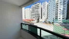 Foto 9 de Apartamento com 2 Quartos à venda, 80m² em Praia do Morro, Guarapari