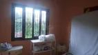 Foto 15 de Casa com 3 Quartos à venda, 71m² em Aberta dos Morros, Porto Alegre