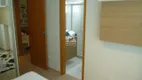 Foto 7 de Apartamento com 3 Quartos à venda, 76m² em Cachambi, Rio de Janeiro