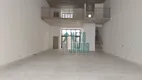 Foto 9 de Ponto Comercial para alugar, 250m² em Moema, São Paulo
