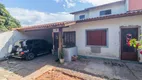 Foto 3 de Casa com 3 Quartos à venda, 260m² em Santo André, São Leopoldo