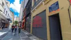 Foto 27 de Prédio Comercial para alugar, 620m² em Centro, São Paulo