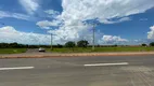 Foto 5 de Lote/Terreno à venda, 478m² em Quinta da Boa Vista, Aparecida de Goiânia