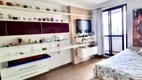 Foto 18 de Apartamento com 4 Quartos para alugar, 314m² em Guararapes, Fortaleza