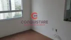 Foto 8 de Apartamento com 2 Quartos à venda, 46m² em Jardim América da Penha, São Paulo