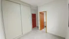 Foto 7 de Casa de Condomínio com 3 Quartos à venda, 151m² em Recreio das Acácias, Ribeirão Preto