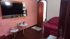 Foto 14 de Casa com 2 Quartos à venda, 173m² em Vila Assis Brasil, Mauá