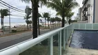 Foto 6 de Apartamento com 3 Quartos à venda, 117m² em Vila Caicara, Praia Grande