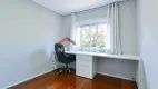 Foto 29 de Casa com 4 Quartos à venda, 360m² em Vila Sônia, São Paulo