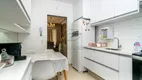 Foto 25 de Casa de Condomínio com 3 Quartos à venda, 170m² em Bandeirantes, Londrina