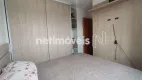 Foto 6 de Apartamento com 2 Quartos à venda, 45m² em Residencial Vista do Mestre, Serra