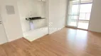 Foto 4 de Apartamento com 2 Quartos à venda, 70m² em Móoca, São Paulo