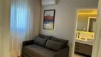 Foto 35 de Sobrado com 3 Quartos à venda, 220m² em Bandeira Branca, Jacareí