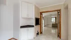 Foto 8 de Apartamento com 3 Quartos à venda, 149m² em Ahú, Curitiba