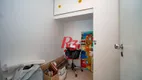 Foto 82 de Apartamento com 4 Quartos à venda, 266m² em Boqueirão, Santos