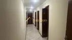 Foto 10 de Casa com 4 Quartos à venda, 184m² em Xaxim, Curitiba