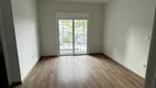 Foto 12 de Casa com 3 Quartos à venda, 154m² em Jardim Mauá, Novo Hamburgo