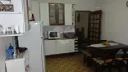 Foto 32 de  com 2 Quartos à venda, 120m² em Água Fria, São Paulo