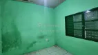 Foto 8 de Casa com 1 Quarto para alugar, 100m² em Vila Zilda, São José do Rio Preto