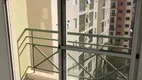 Foto 5 de Apartamento com 3 Quartos à venda, 65m² em Jardim das Vertentes, São Paulo