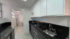 Foto 17 de Apartamento com 4 Quartos para venda ou aluguel, 120m² em Higienópolis, São Paulo