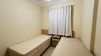 Foto 24 de Apartamento com 2 Quartos para alugar, 72m² em Tatuapé, São Paulo