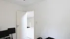 Foto 77 de Casa de Condomínio com 4 Quartos à venda, 700m² em Brooklin, São Paulo