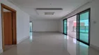 Foto 16 de Apartamento com 4 Quartos à venda, 485m² em Ponta da Praia, Santos