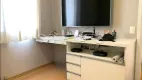 Foto 9 de Flat com 2 Quartos à venda, 100m² em Jardim Paulista, São Paulo