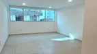 Foto 8 de Sala Comercial para alugar, 50m² em Centro, Cabo Frio