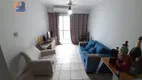 Foto 4 de Apartamento com 3 Quartos à venda, 106m² em Enseada, Guarujá